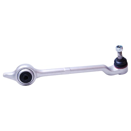 Mevotech 97-00 Bmw 528I/01-03 Bmw 525I/01-03 Bmw Control Arm-Bj, Gk80530 GK80530